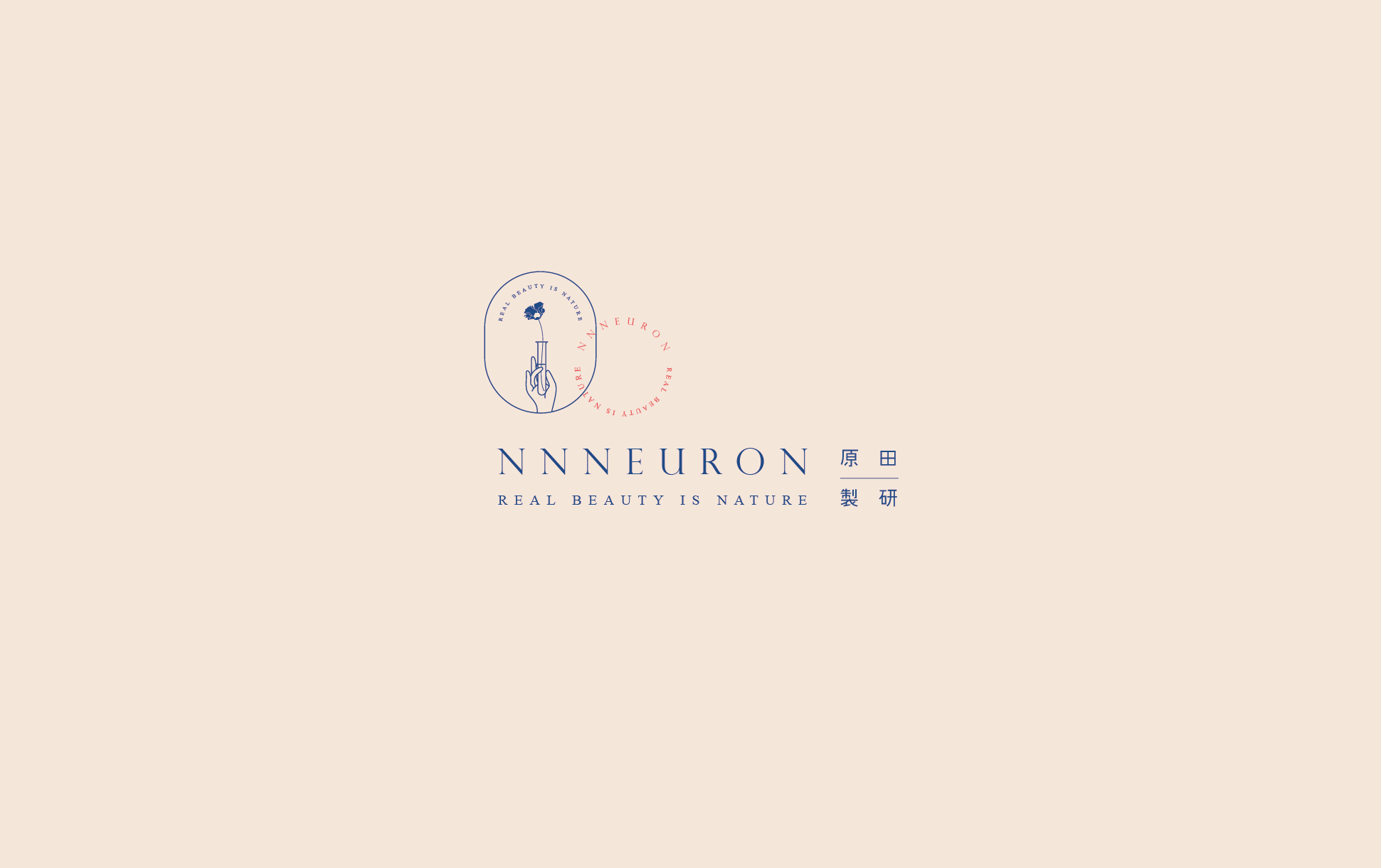 studiopros_NNN_08.png