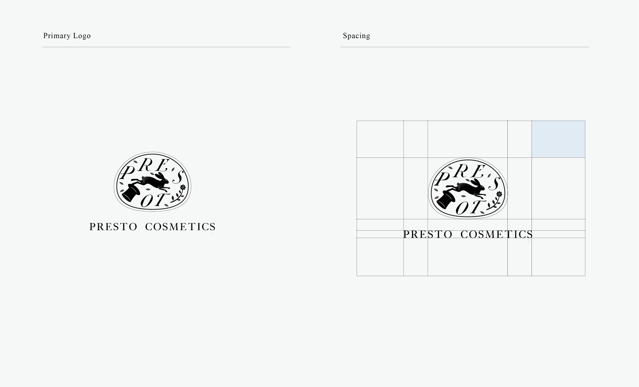 Presto_on the web-23.png