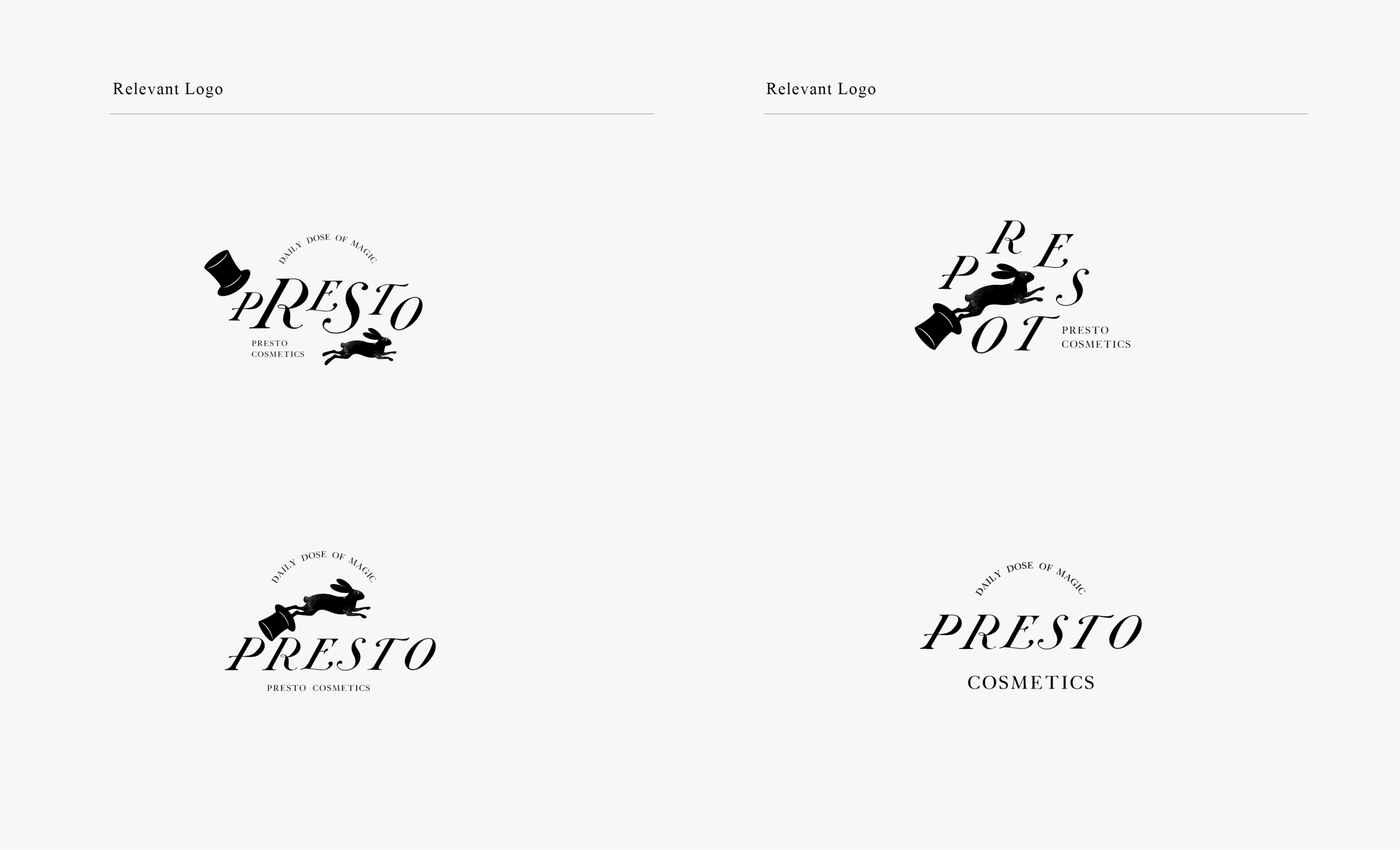 Presto_on the web-25.png