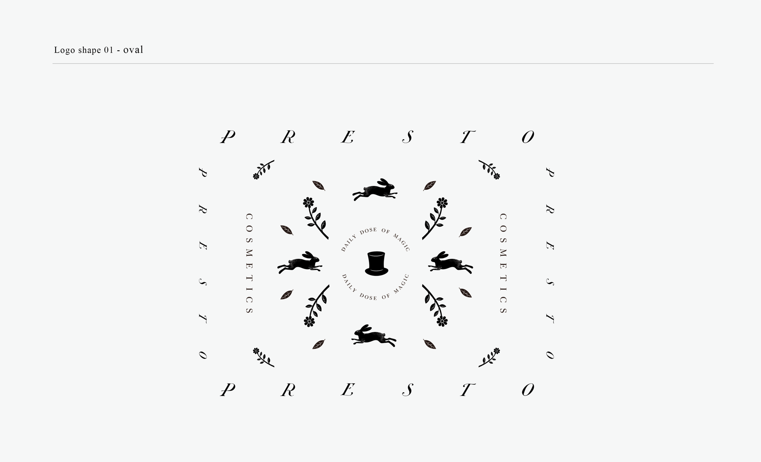 Presto_on the web-30.png