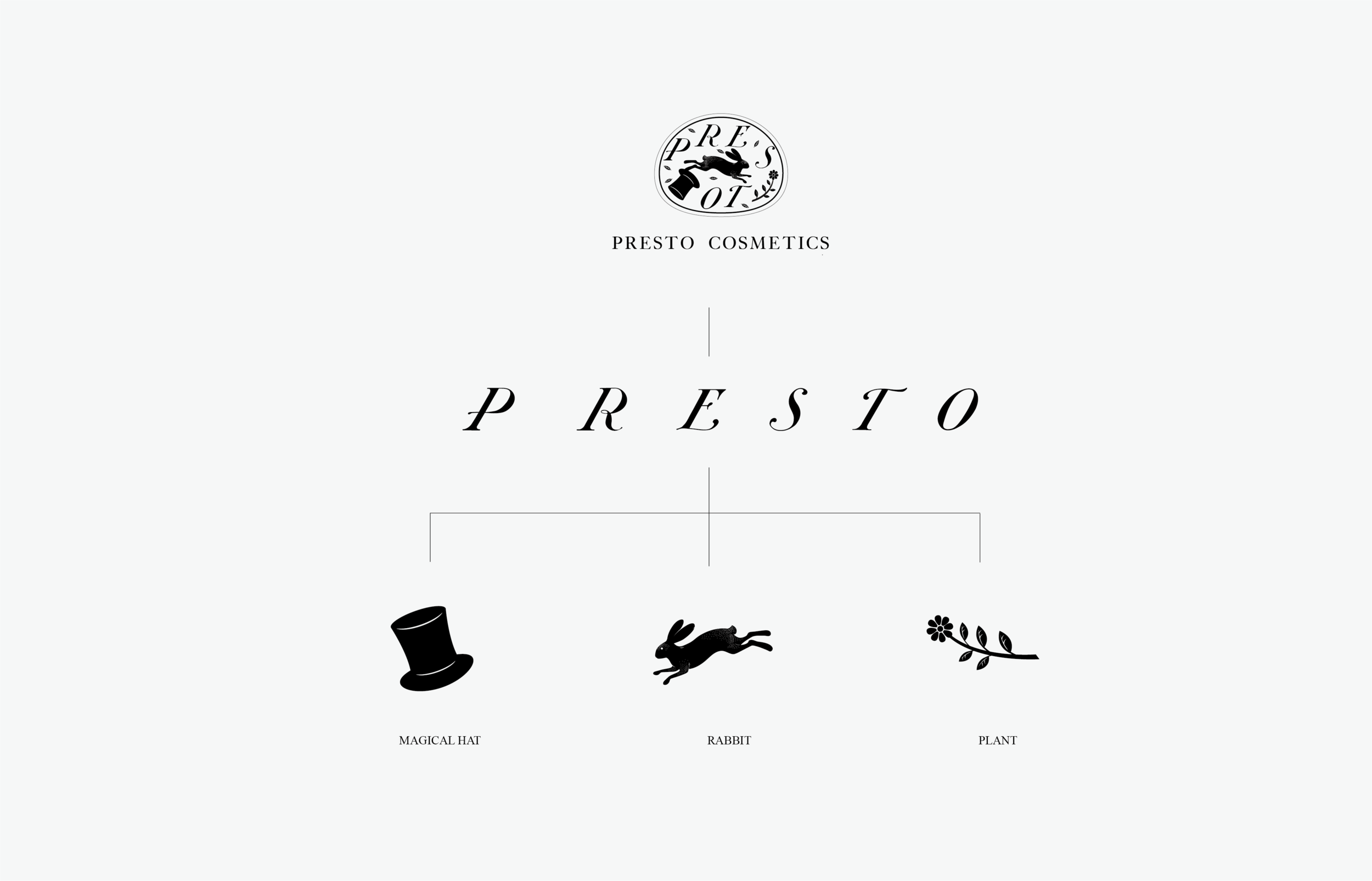 Presto_on the web-31.png
