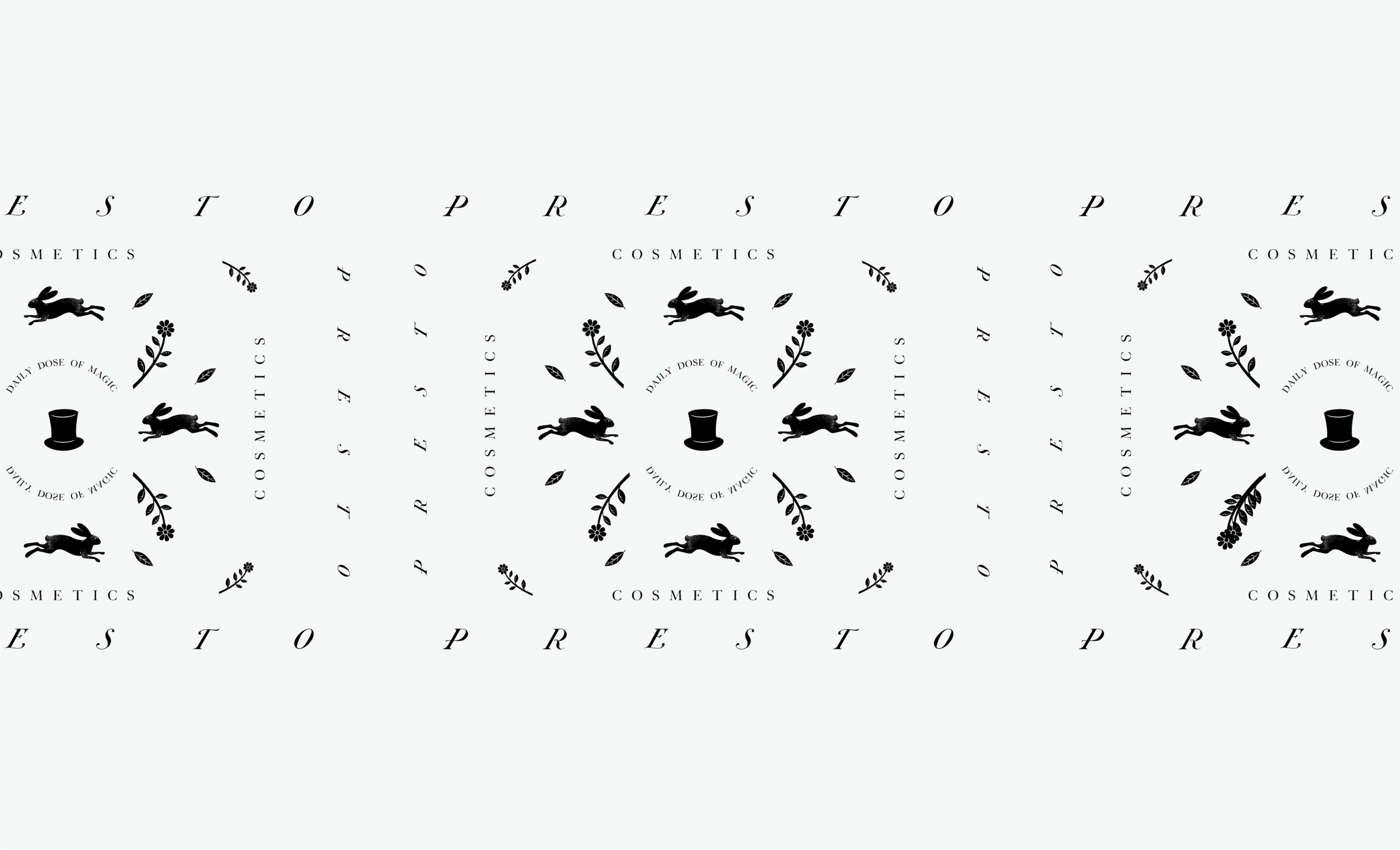 Presto_on the web-32.png