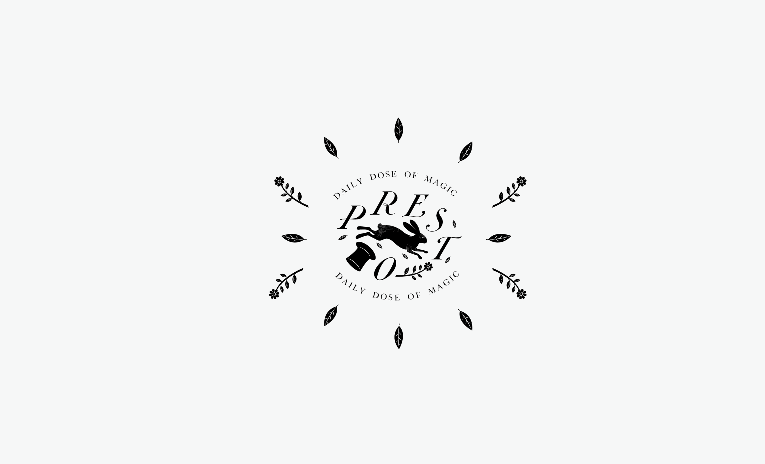 Presto_on the web-34.png