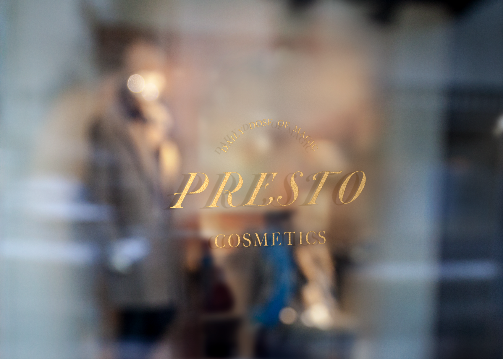 studiopros_presto_17.png