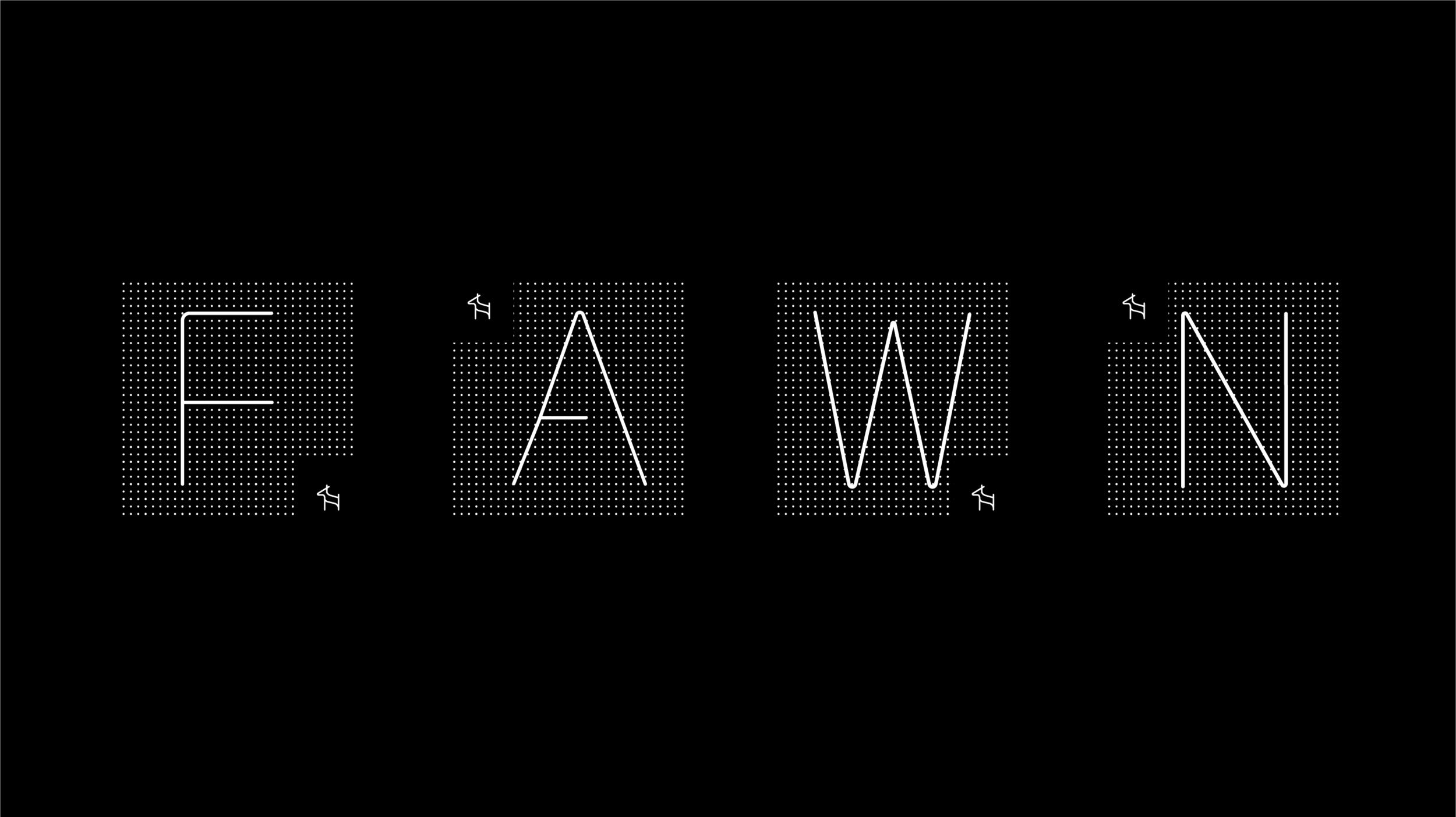 Studio pros_FAWN GROUP_04.png