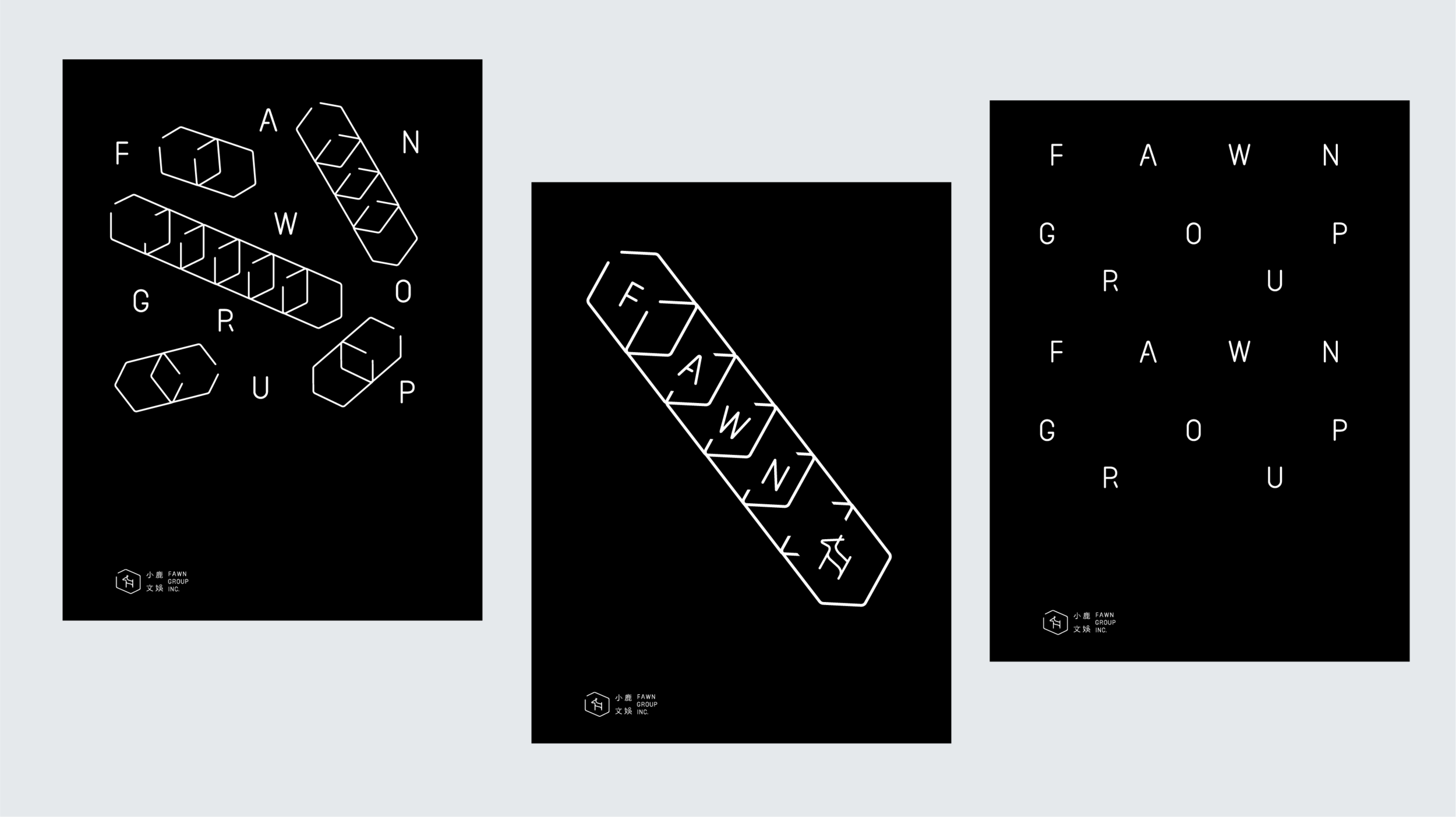 Studio pros_FAWN GROUP_07.png