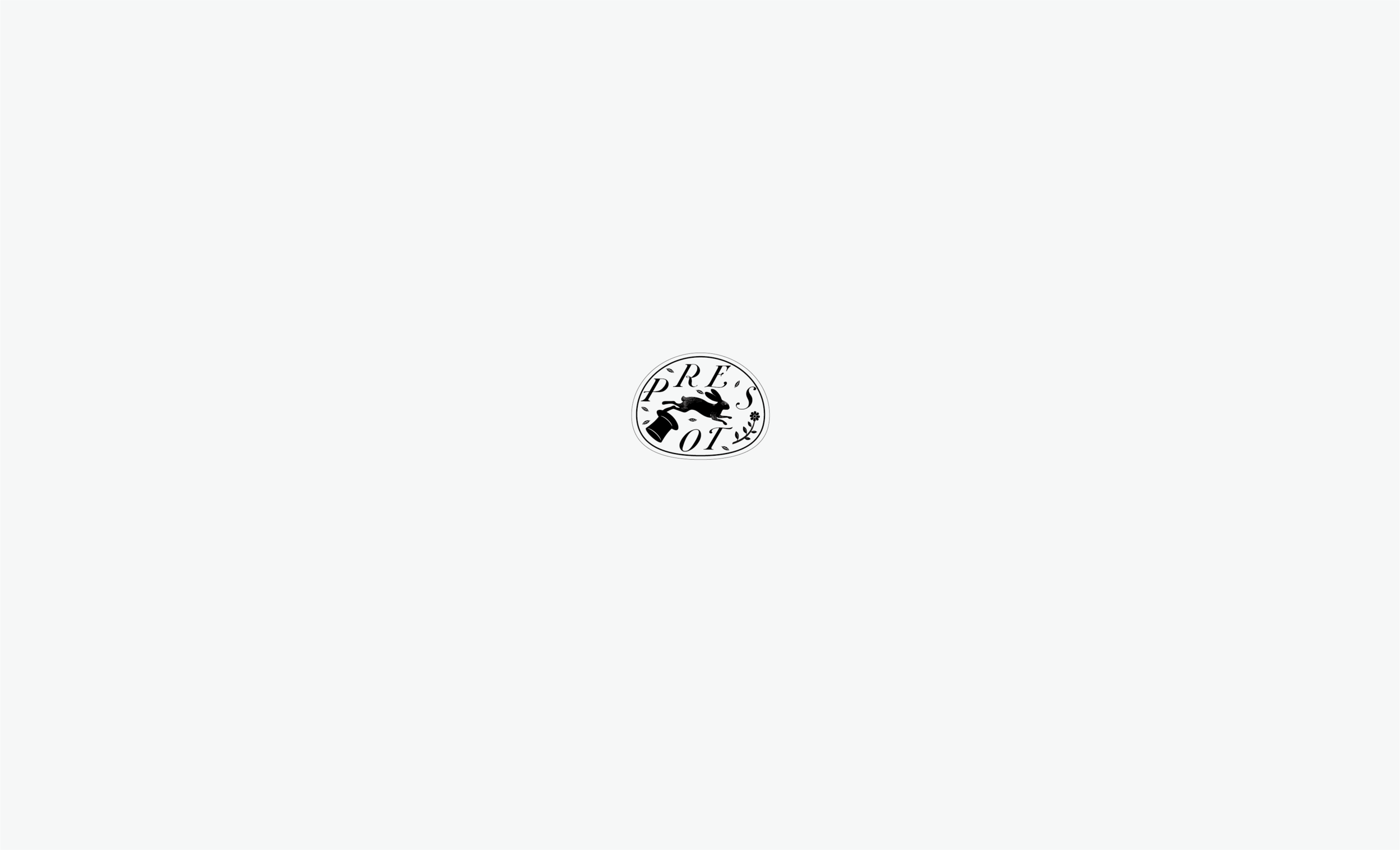 Presto_on the web-35.png