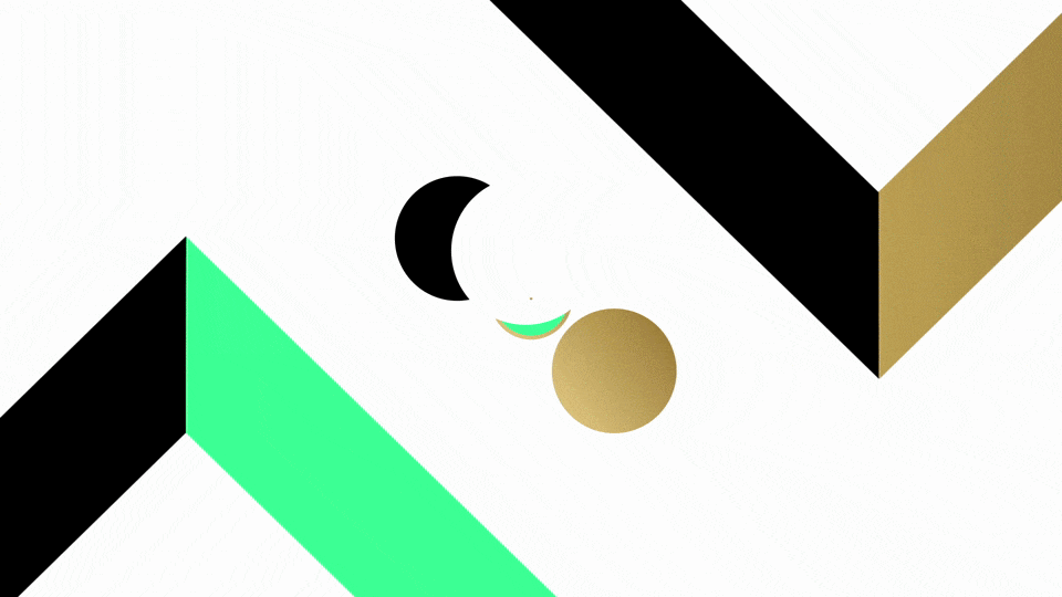 1aa37155043437.5afce681862ce.gif