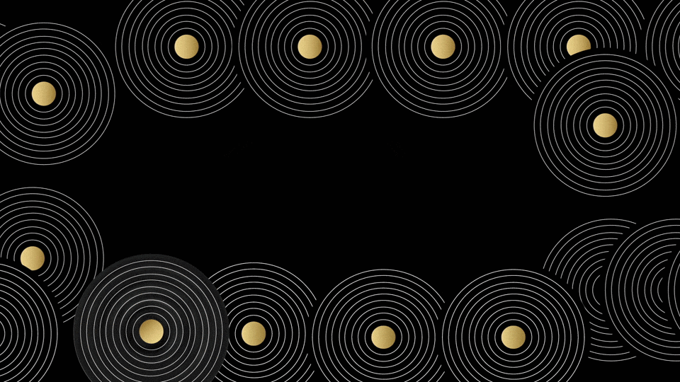 bc6e4455043437.5afce6824e5ce.gif