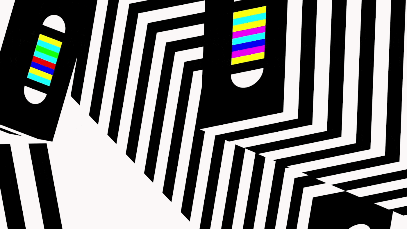 21b4e955043437.5afce68356b3d.gif