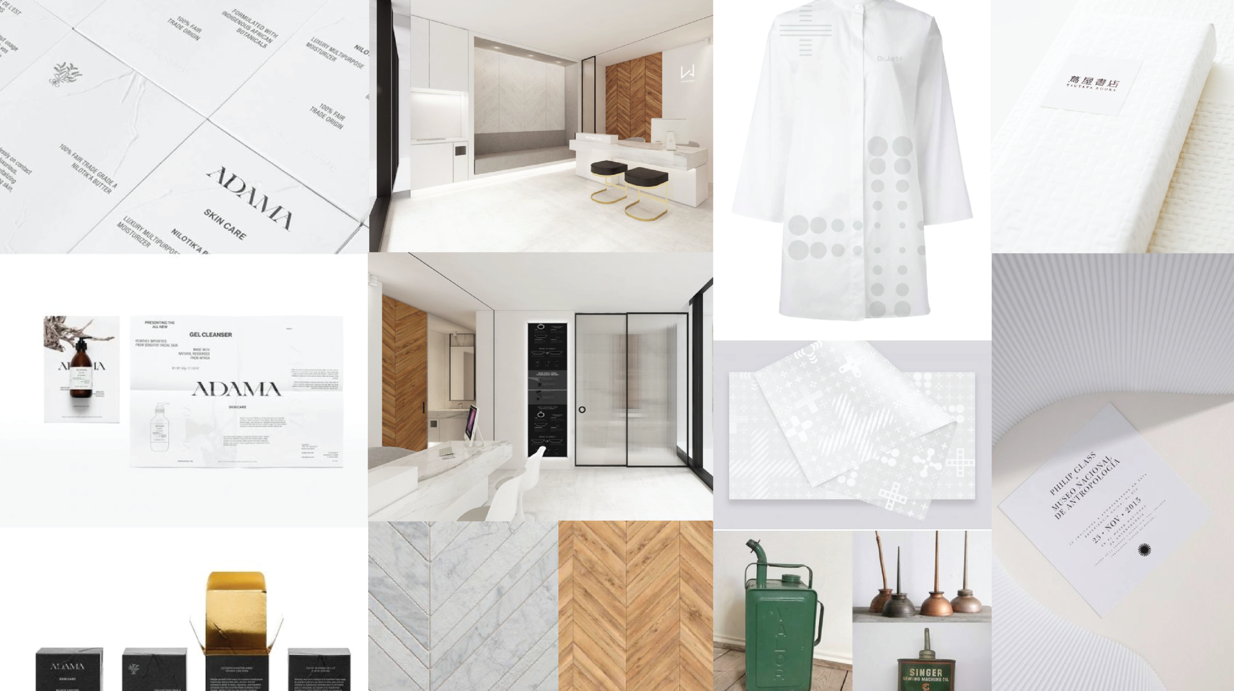 長木牙醫_on the web_190208-04.png