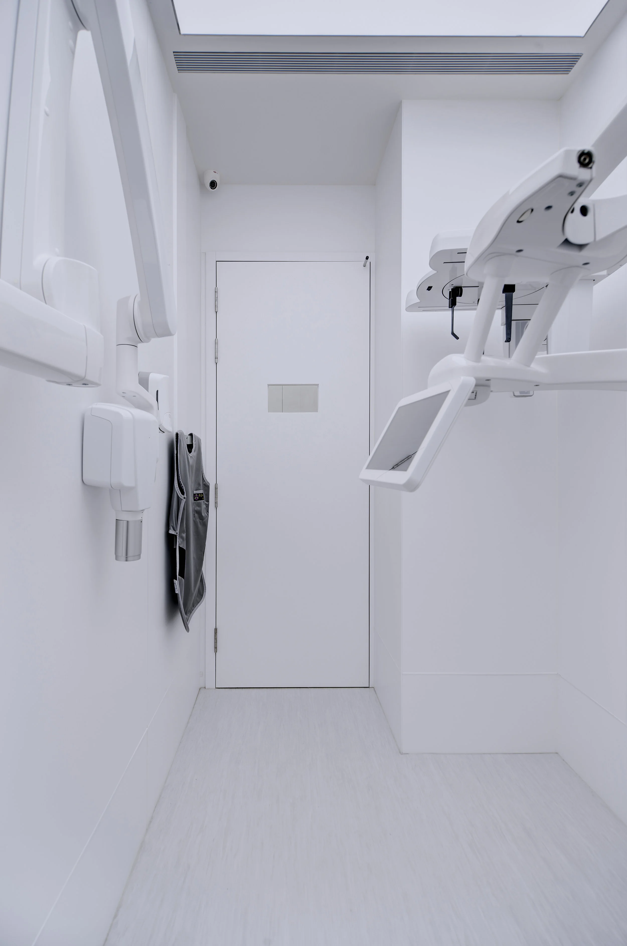 x-ray -2.jpg