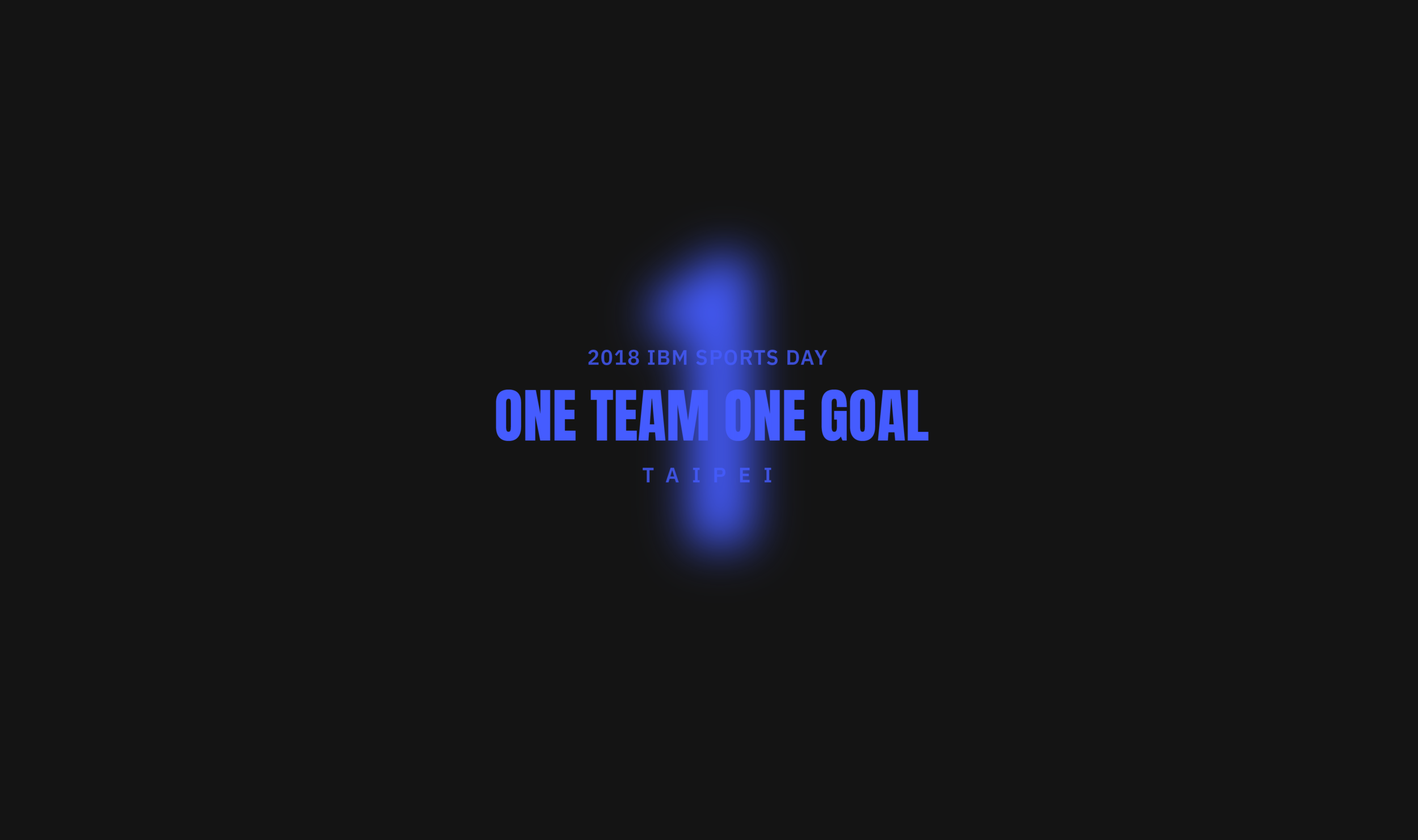 IBM Sport day-01.png