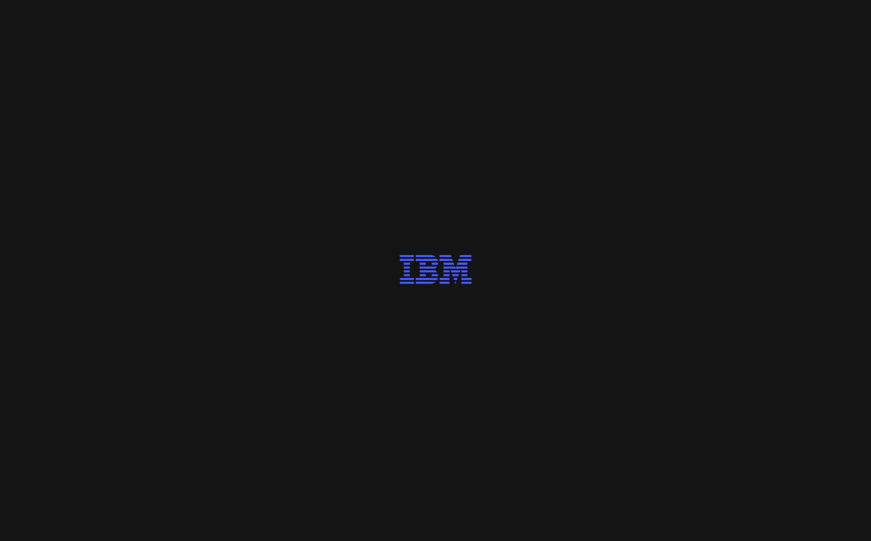 IBM Sport day-12.png