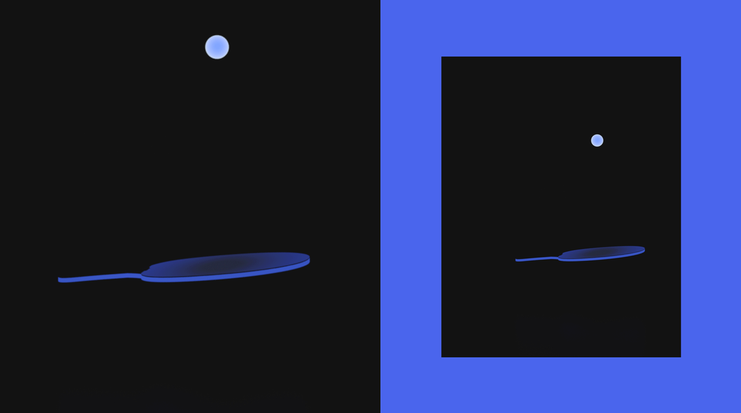IBM Sport day-22.gif