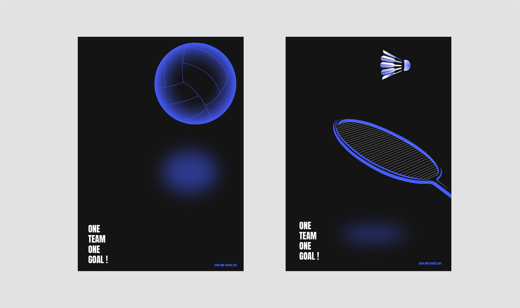 IBM Sport day-09.png