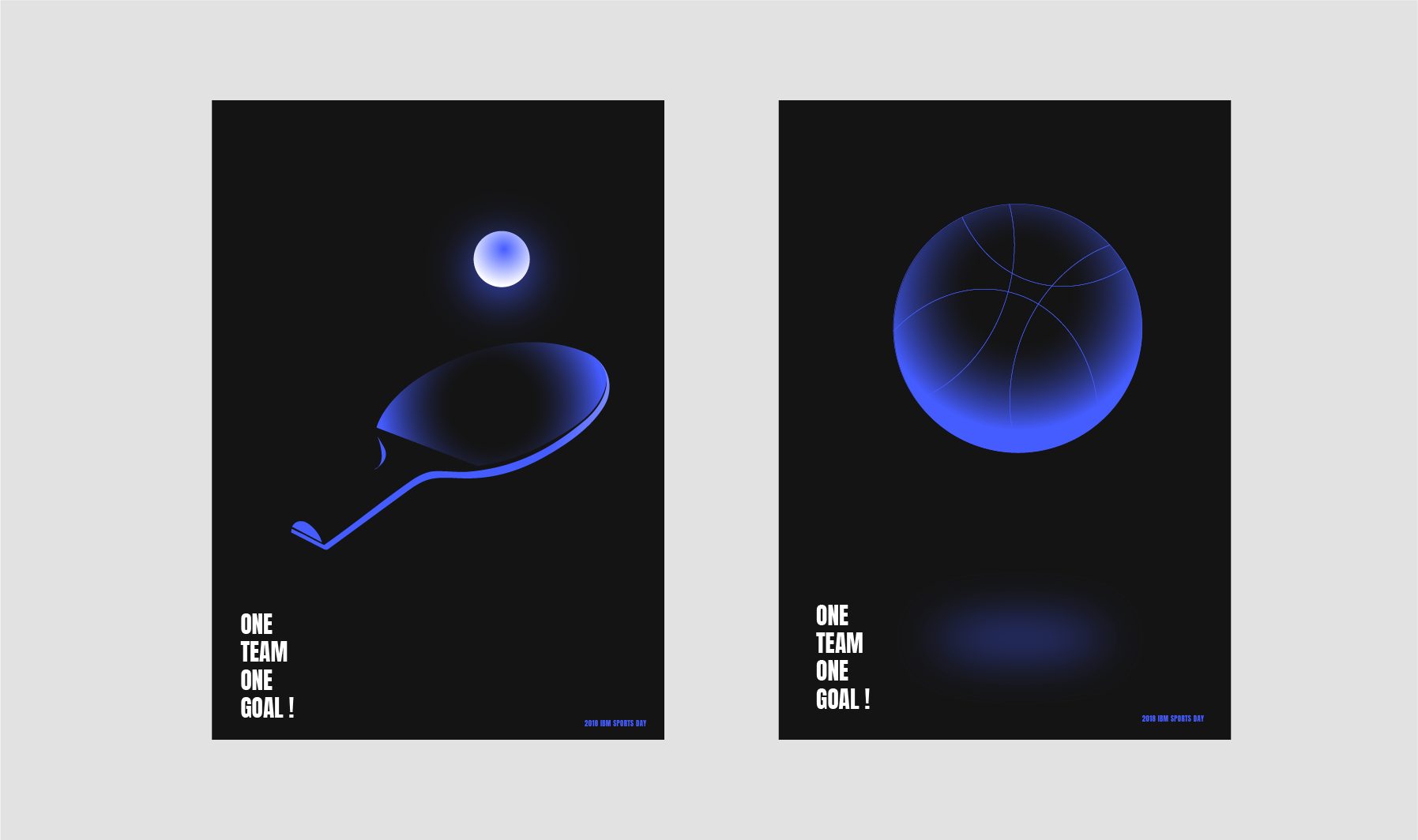 IBM Sport day-04.png
