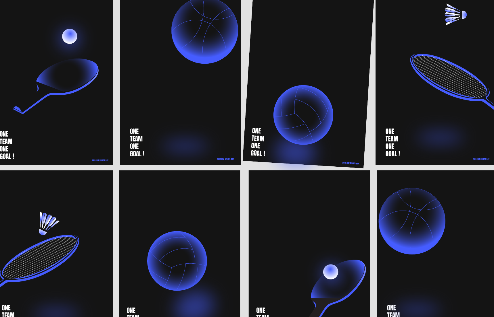 IBM Sport day-11.png
