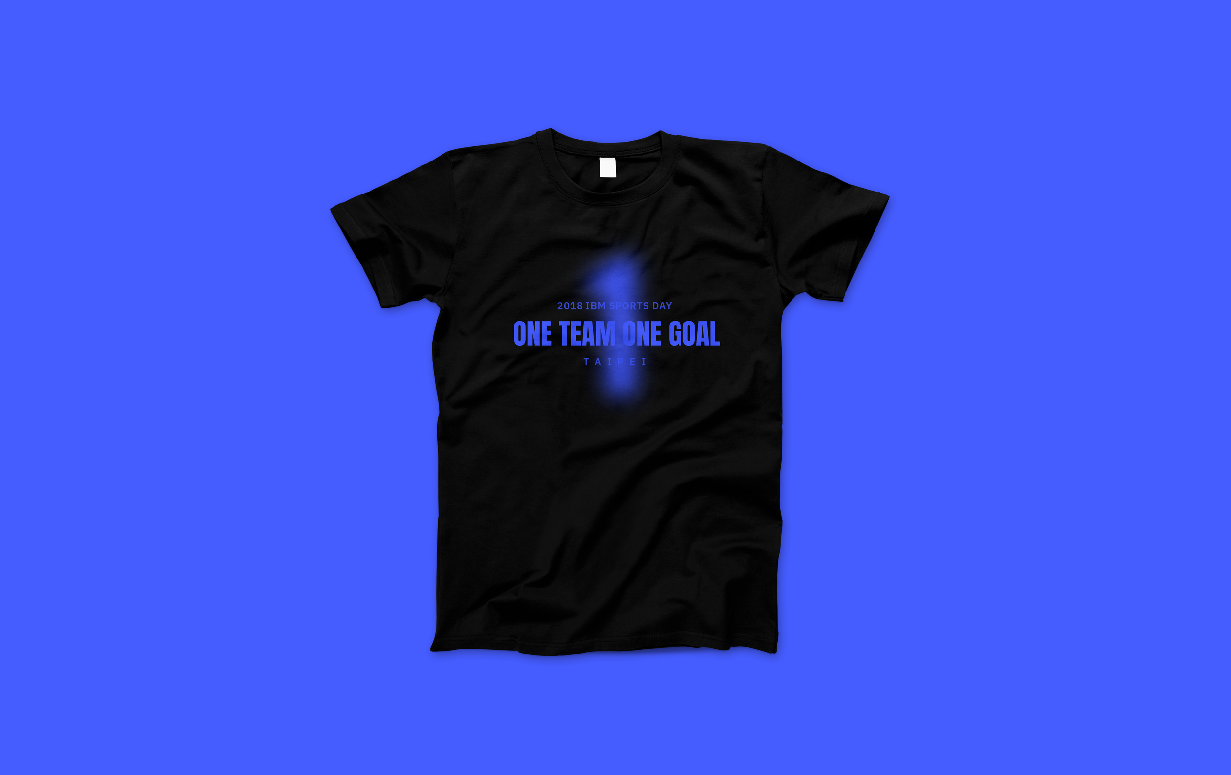 IBM Sport day-21.png