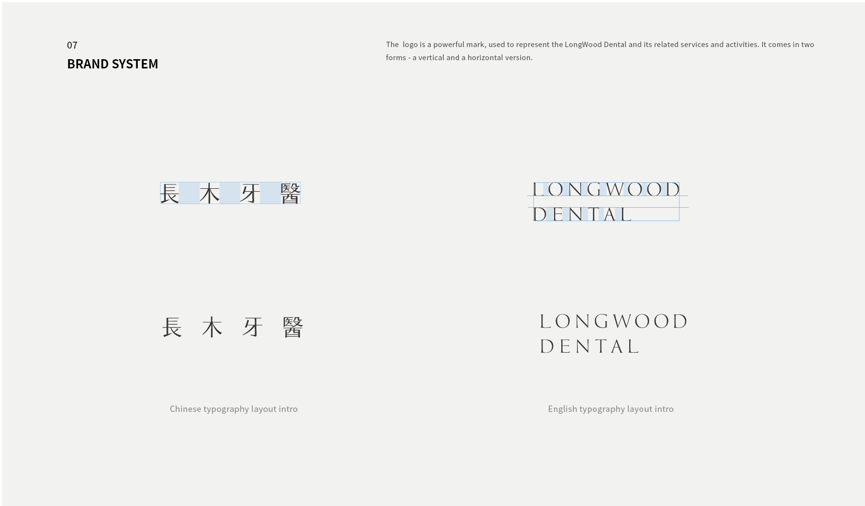 longwood strategy-17.png