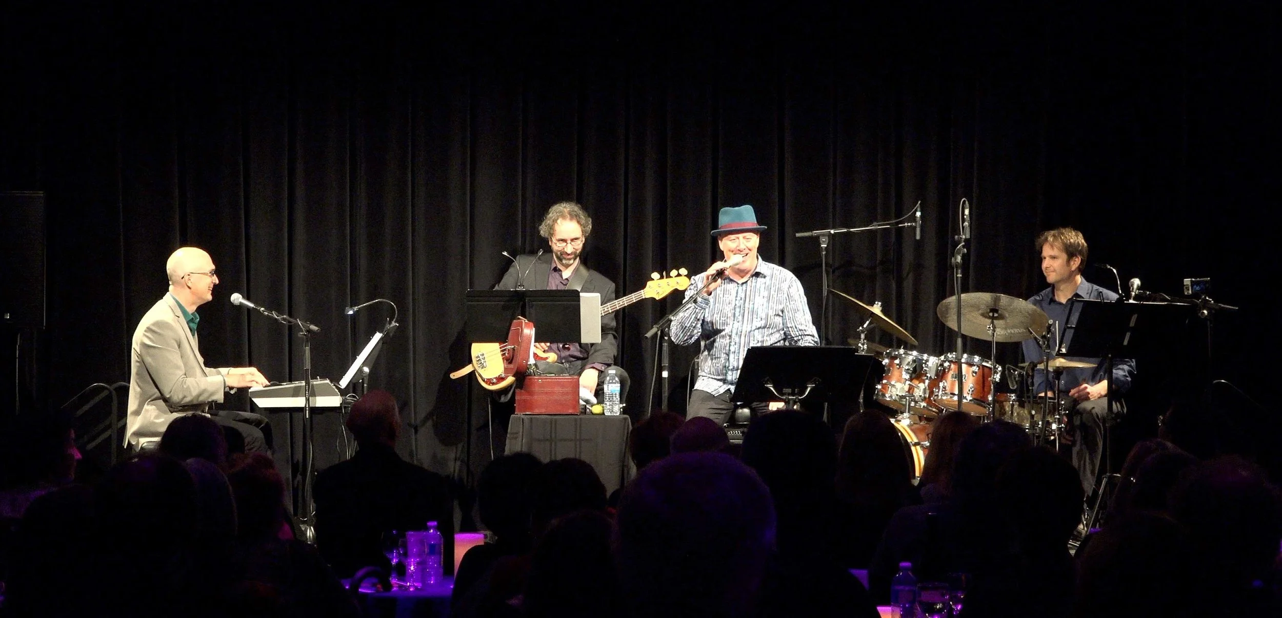 bennett-and-black-band-jazz-vancouver.jpg