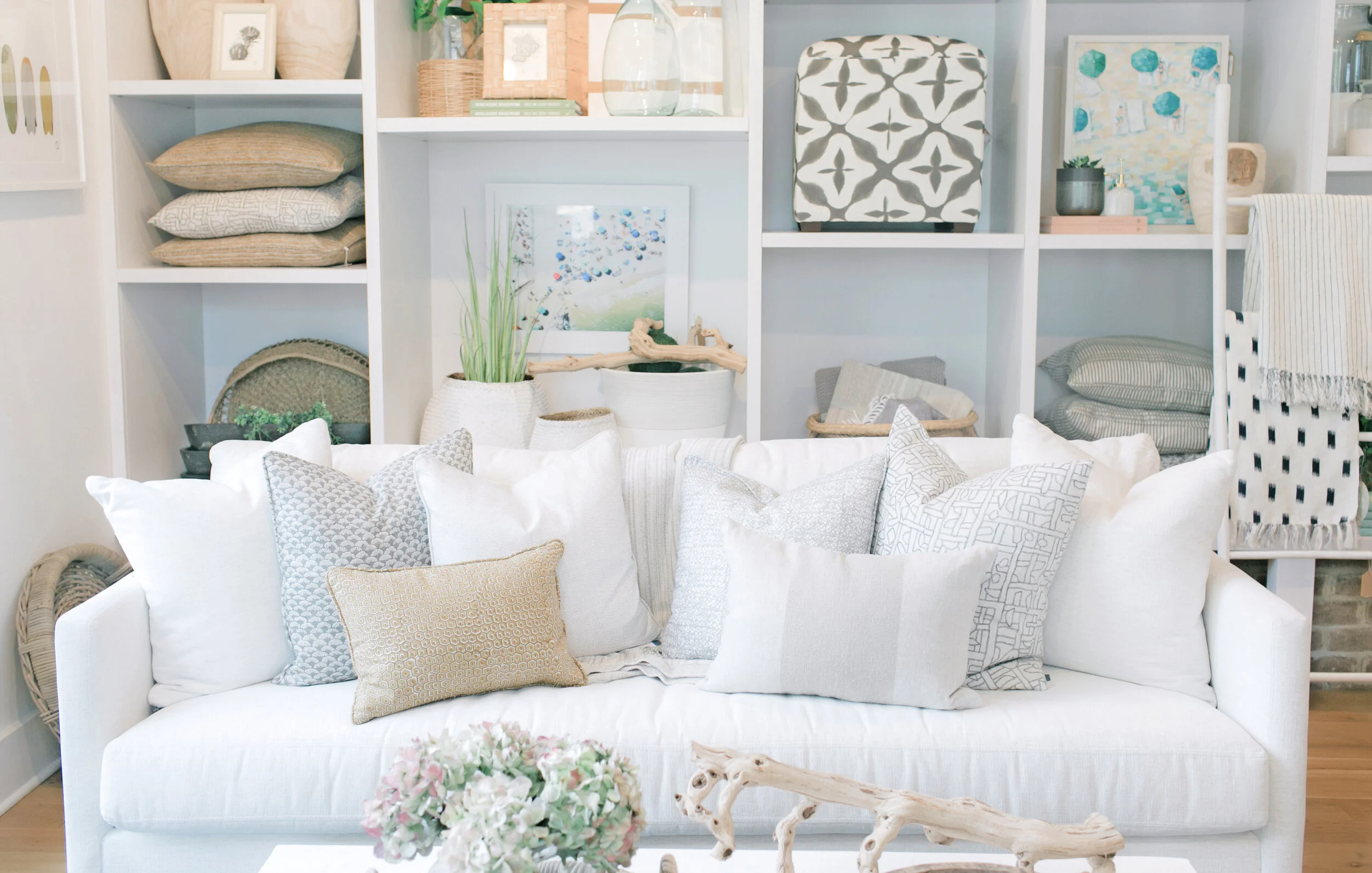 SaltDesignCo_FairhavenStore_July2019-81-4cropped.jpg