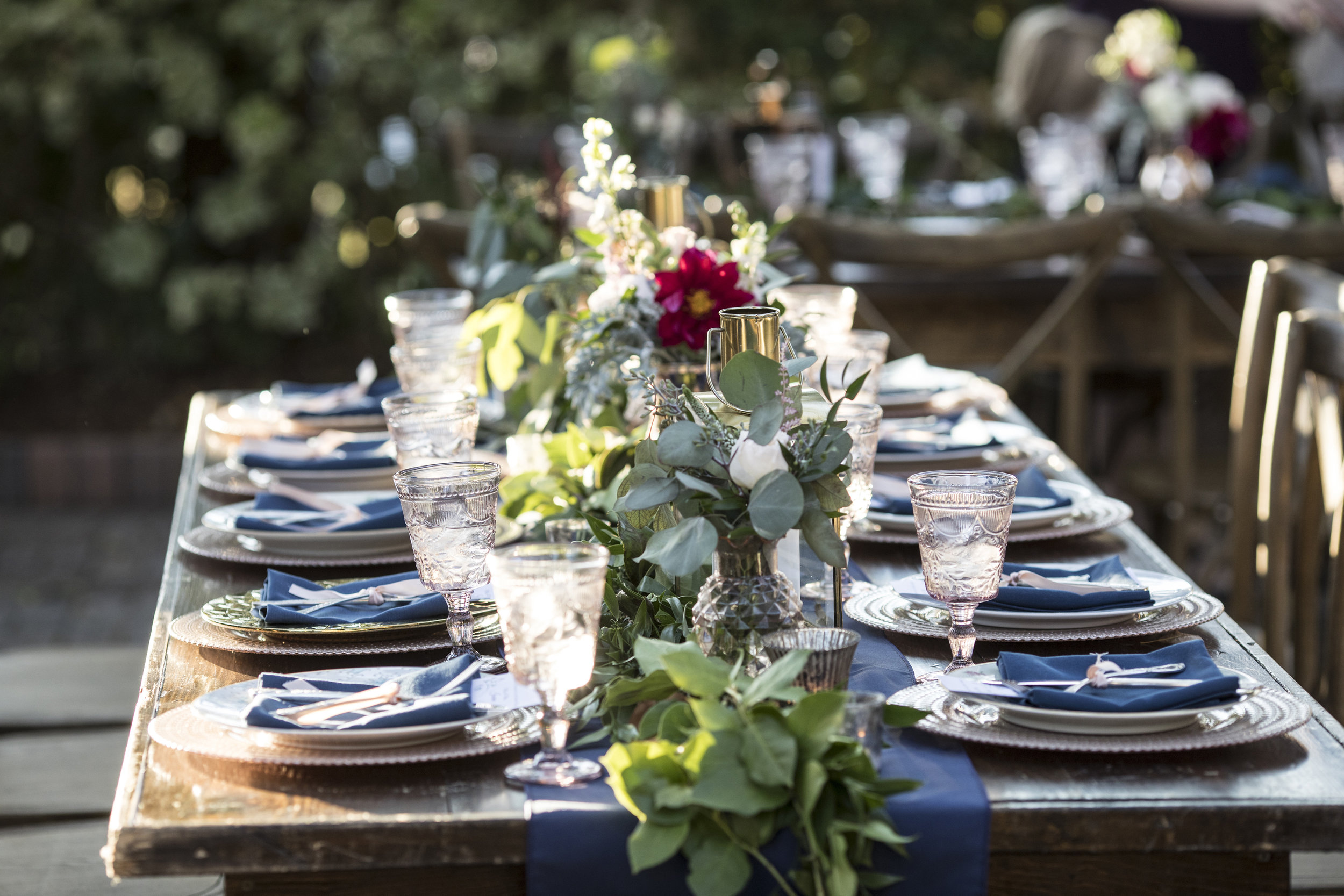 AdobeStock_201239926(1).jpeg