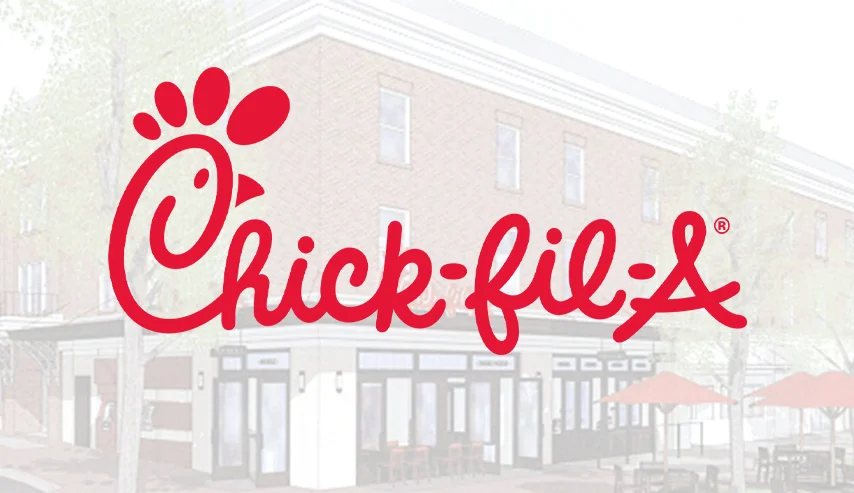 CHICK-FIL-A DOWNTOWN ATHENS