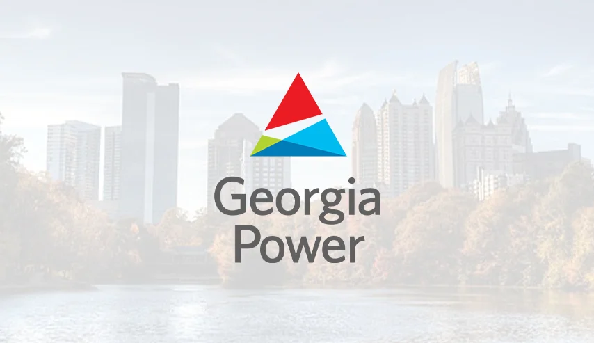 GEORGIA POWER