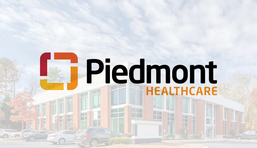 PIEDMONT HOSPITAL - NORTHPARK PLACE