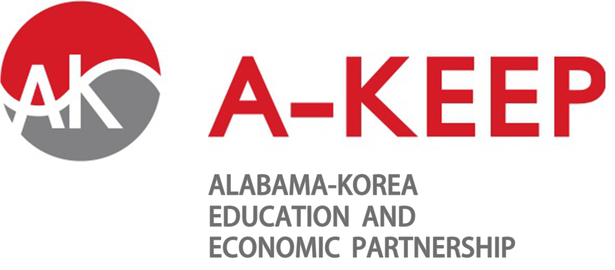 A-KEEP