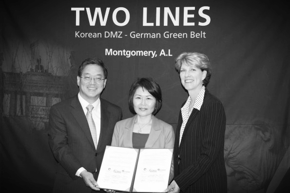 앨라배마가이드북첨부사진_Two Lines.jpg