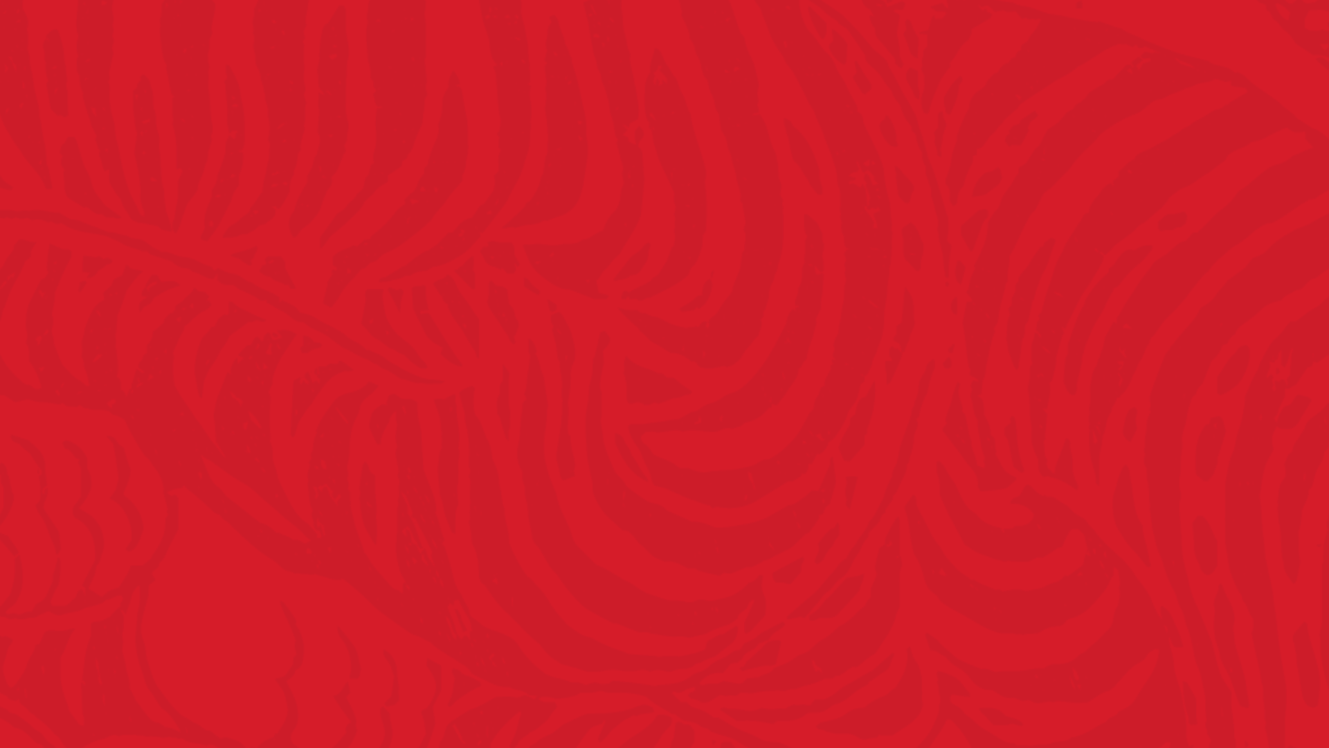 akeepCommunityKSL Program BIG (9).png