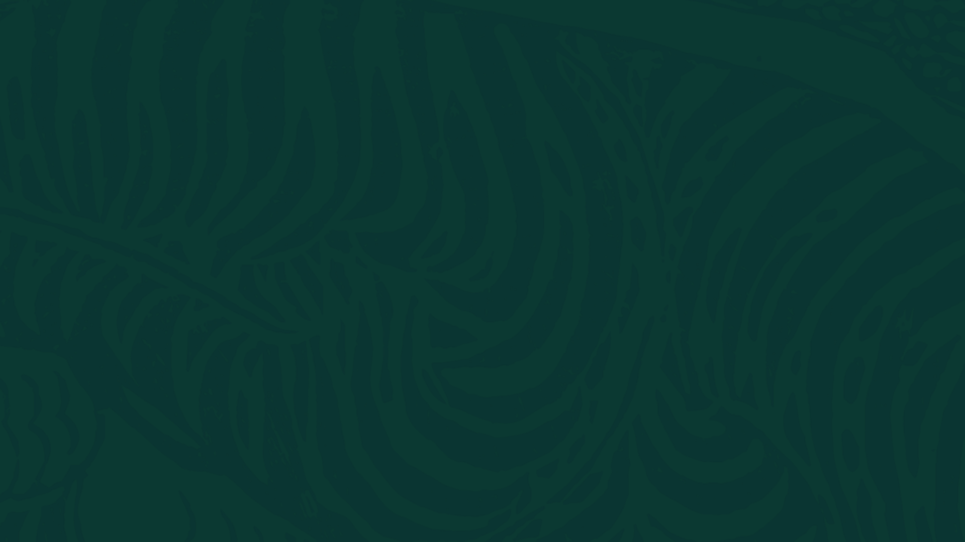 akeepCommunityKSL Program BIG.png