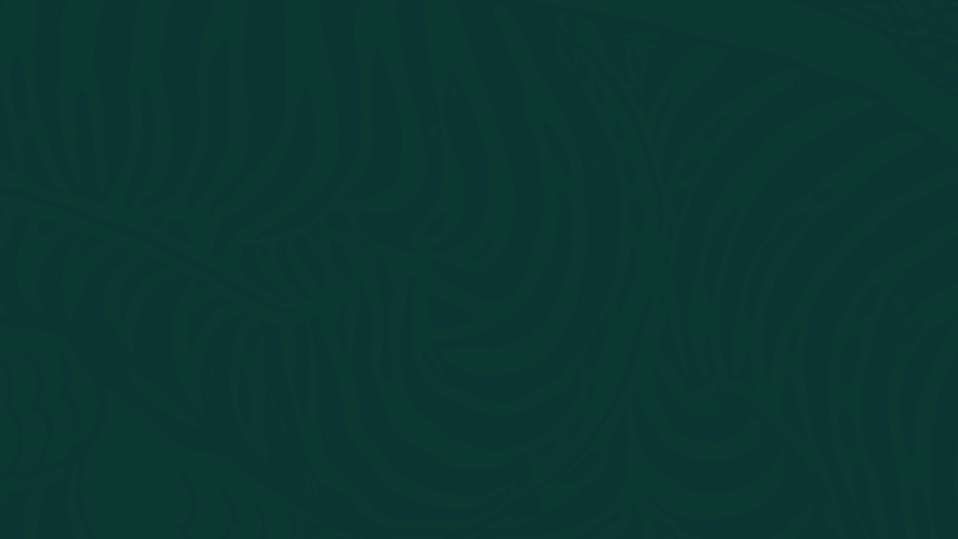 Green Background.png