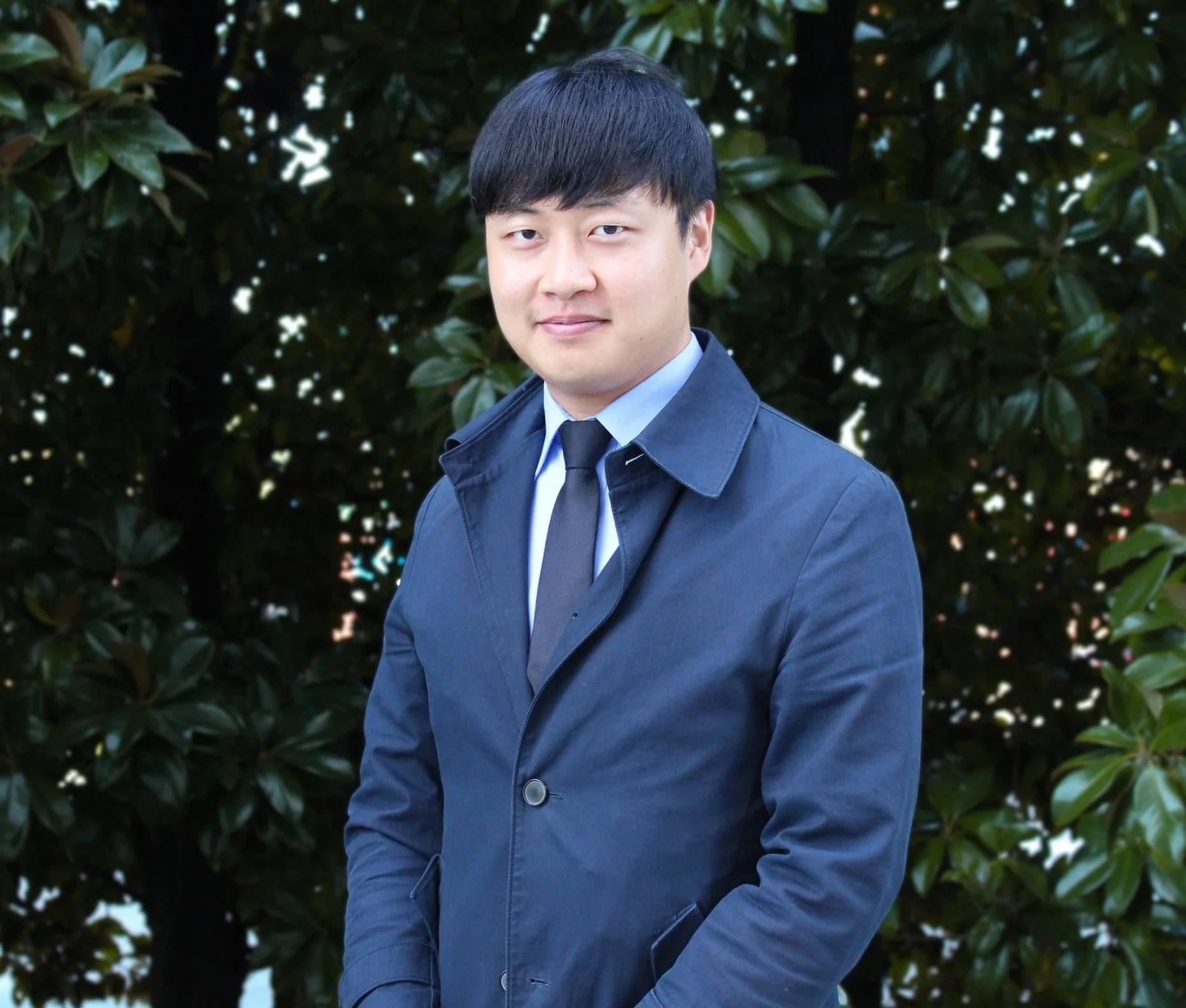 Giryong.jpg