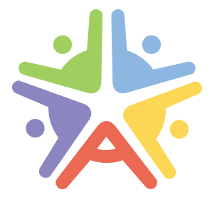 Enjoy our Play with an Inclusive Community