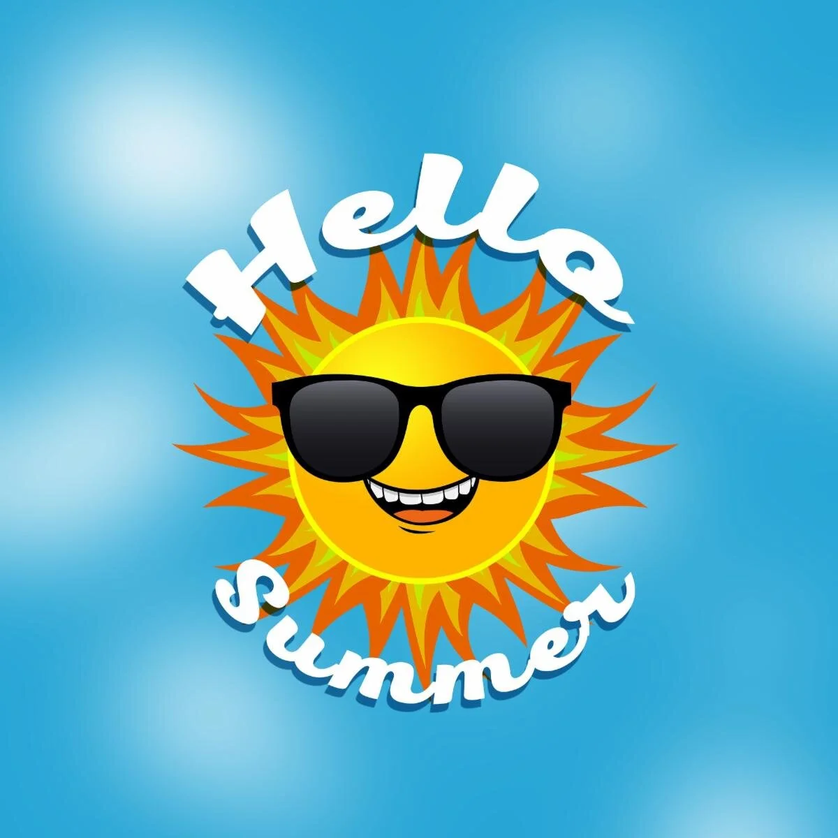 Save the Dates: SUMMER at A-KEEP is Moving Forward! 