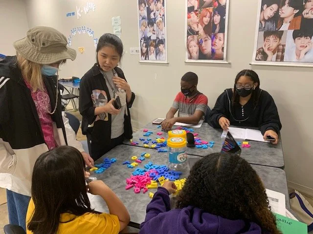 Learning Center Fun before class 3.jpg