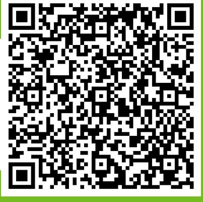 QR ticket code - KHN.jpg