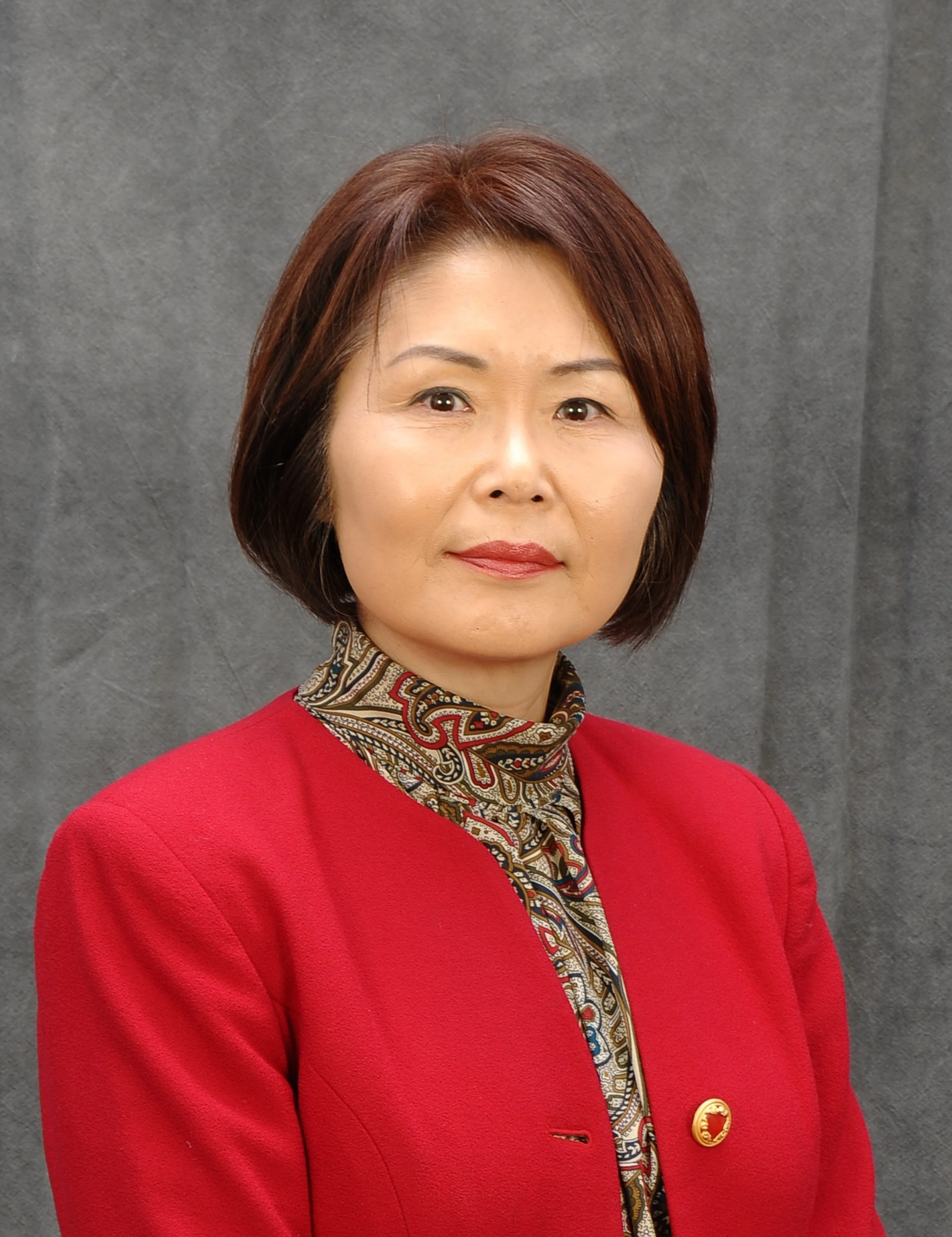 MeesoonProfilePhoto.jpg