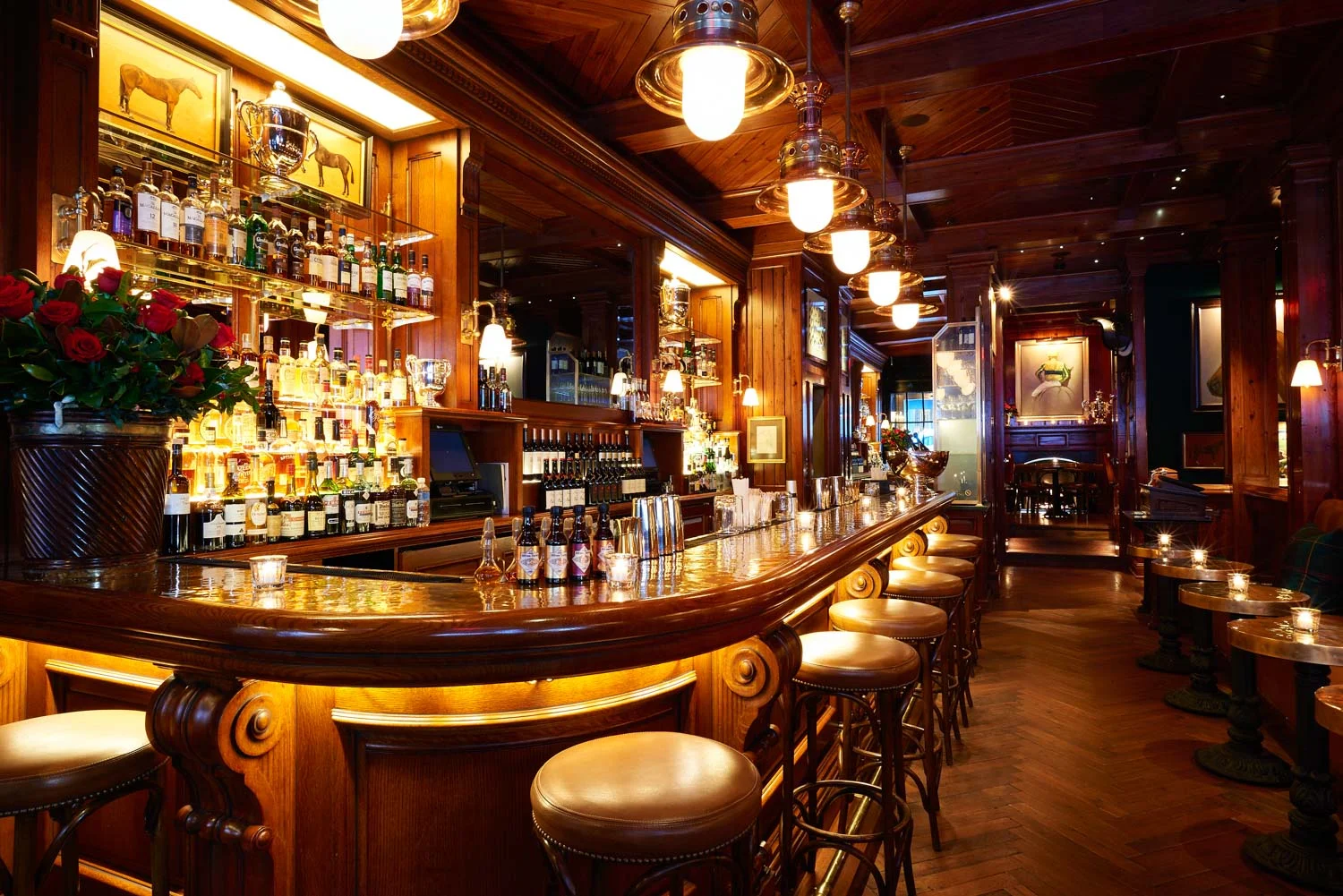 2015_Mar13_Bloomberg_PoloBar_008.jpg