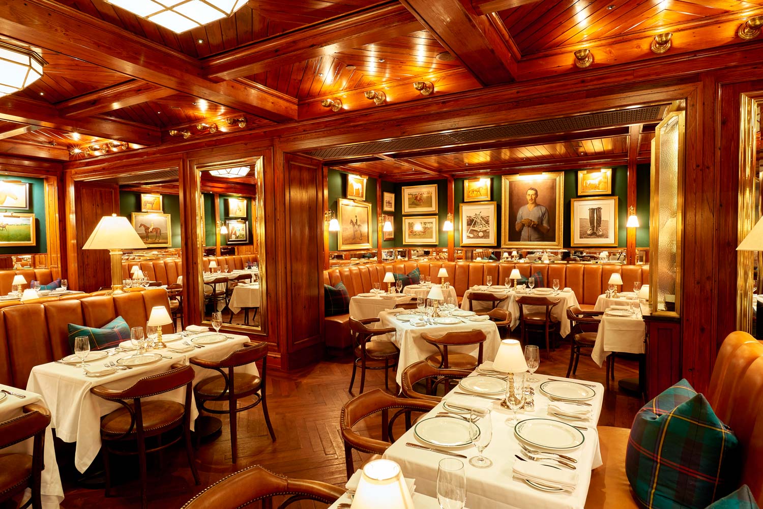 2015_Mar13_Bloomberg_PoloBar_135.jpg