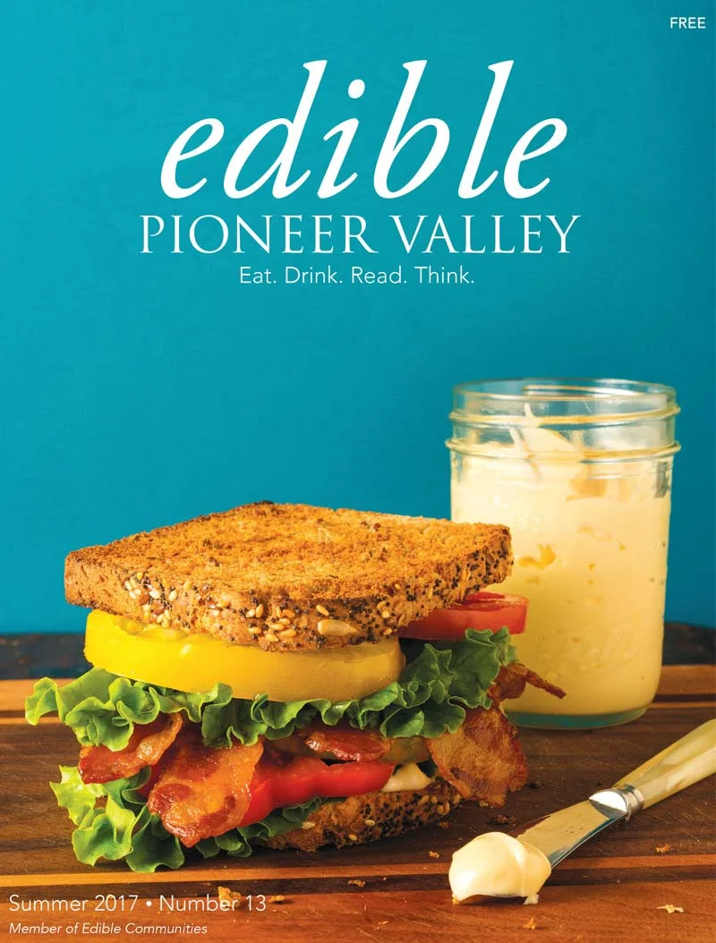 EdiblePioneerValley_Summer2017_Cover.jpg