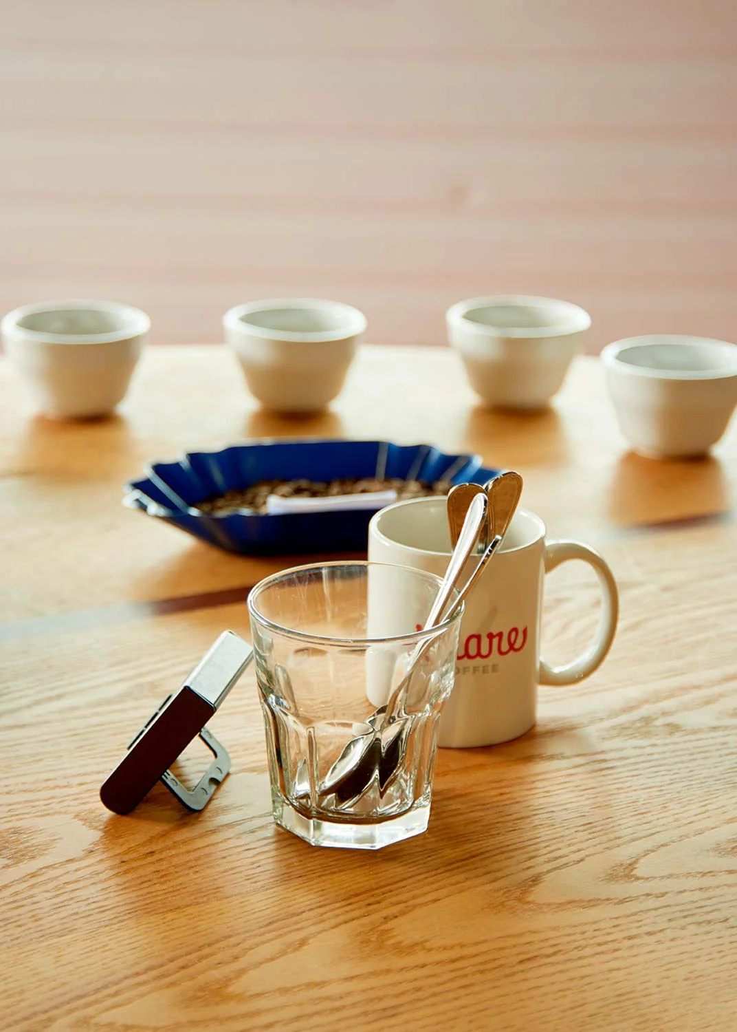 2015_DEC03_ShareCoffeeRoasters_009-2.jpg