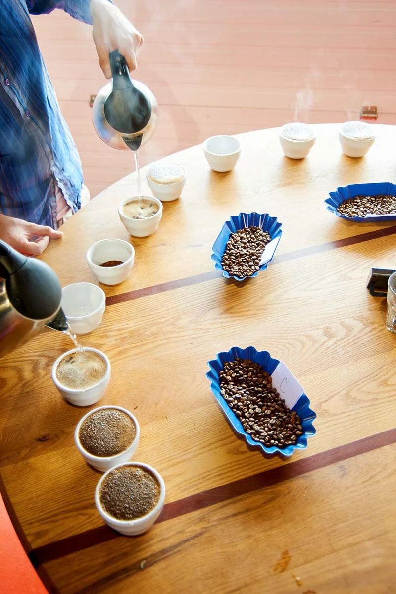 2015_DEC03_ShareCoffeeRoasters_016-2.jpg