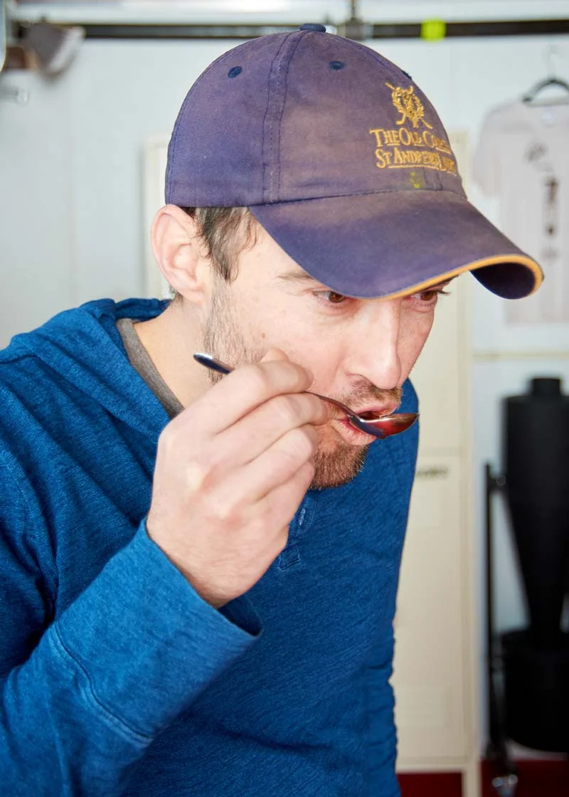 2015_DEC03_ShareCoffeeRoasters_082-2.jpg