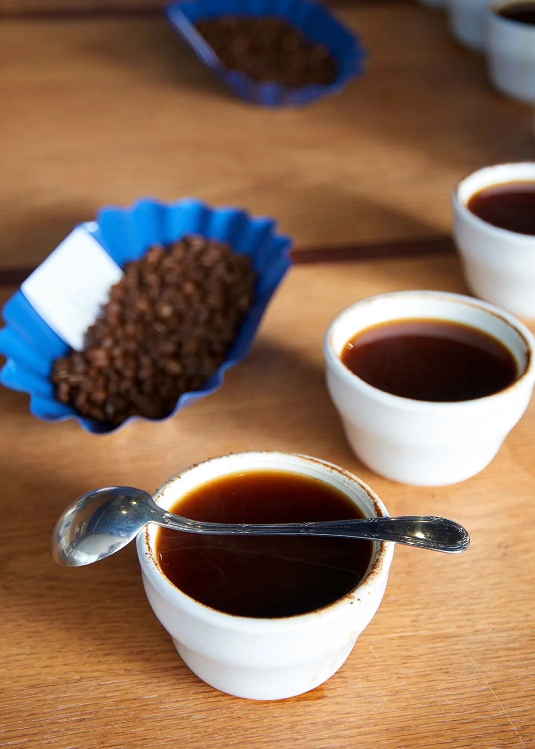 2015_DEC03_ShareCoffeeRoasters_087-2.jpg
