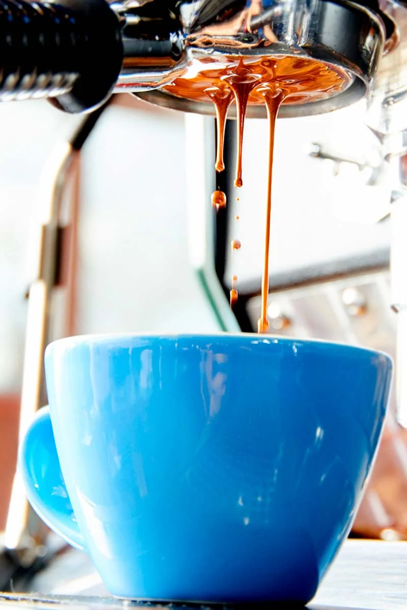 2015_DEC03_ShareCoffeeRoasters_113_v2-2.jpg