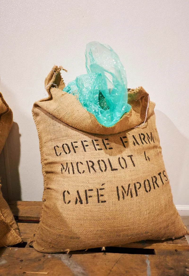 2015_Oct26_ShareCoffee_035-2.jpg